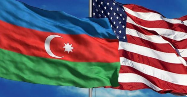ABŞ-ın Pensilvaniya ştatında 28 may “Azərbaycan Milli Günü” elan edilib
